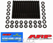 Load image into Gallery viewer, ARP152-4001.jpg