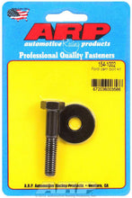 Load image into Gallery viewer, ARP154-1002.jpg