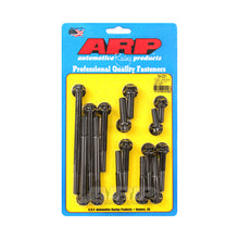 Load image into Gallery viewer, ARP154-3201.jpg