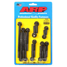 Load image into Gallery viewer, ARP154-3202.jpg