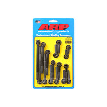 Load image into Gallery viewer, ARP154-3204.jpg