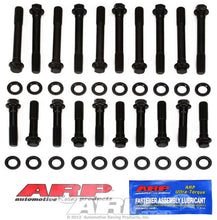 Load image into Gallery viewer, ARP154-3603.jpg