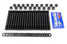 Load image into Gallery viewer, ARP154-4002.jpg