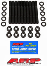Load image into Gallery viewer, SBF Main Stud Kit