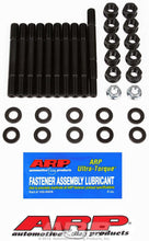 Load image into Gallery viewer, ARP154-5407.jpg