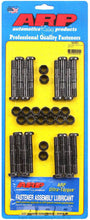 Load image into Gallery viewer, ARP154-6001.jpg
