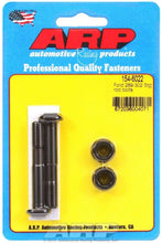 Load image into Gallery viewer, ARP154-6022.jpg
