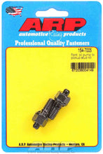 Load image into Gallery viewer, ARP154-7005.jpg