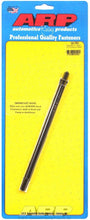 Load image into Gallery viewer, ARP154-7905.jpg