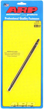 Load image into Gallery viewer, ARP154-7906.jpg