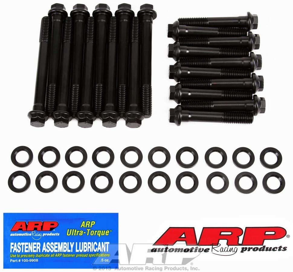 ARP155-3601.jpg