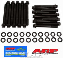 Load image into Gallery viewer, ARP155-3603.jpg