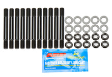Load image into Gallery viewer, BBF Main Stud Kit 12pt.