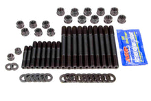 Load image into Gallery viewer, BBF Main Stud Kit