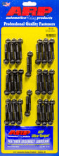 Load image into Gallery viewer, ARP156-1004.jpg