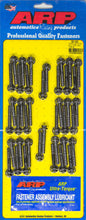 Load image into Gallery viewer, ARP156-1005.jpg