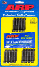 Load image into Gallery viewer, ARP156-1006.jpg