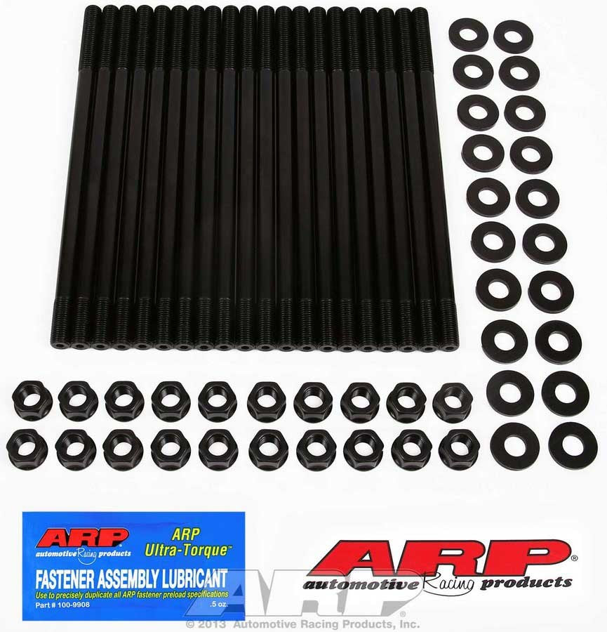 ARP156-4101.jpg