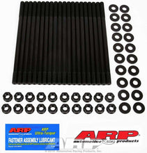 Load image into Gallery viewer, ARP156-4101.jpg