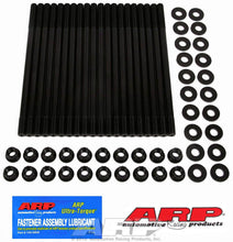 Load image into Gallery viewer, ARP156-4301.jpg