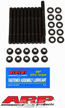 Load image into Gallery viewer, ARP156-5401.jpg