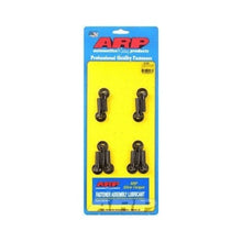 Load image into Gallery viewer, ARP158-2901.jpg