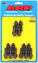 Load image into Gallery viewer, ARP180-1401.jpg