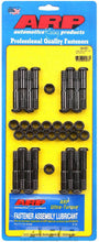 Load image into Gallery viewer, ARP184-6001.jpg