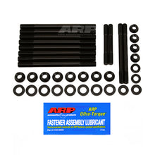 Load image into Gallery viewer, ARP188-5401.jpg