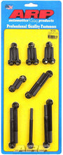 Load image into Gallery viewer, ARP190-1502.jpg