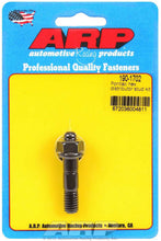 Load image into Gallery viewer, Pontiac 6pt Distributor Stud Kit