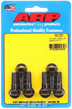 Load image into Gallery viewer, ARP190-2201.jpg