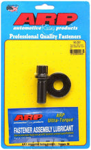 Load image into Gallery viewer, ARP190-2501.jpg