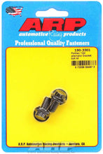 Load image into Gallery viewer, Pontiac 12pt Alternator Bracket Bolt Kit