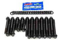 Load image into Gallery viewer, Pontiac Head Bolt Kit 6pt.