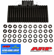 Load image into Gallery viewer, Head Stud Kit - Pontiac w/Ram Air V Heads