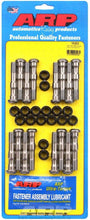 Load image into Gallery viewer, ARP190-6003.jpg