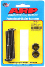 Load image into Gallery viewer, ARP190-6021.jpg