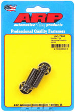 Load image into Gallery viewer, Pontiac 12pt Thermostat Housing Bolt Kit