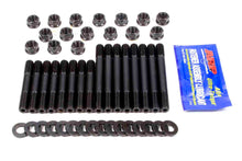 Load image into Gallery viewer, Pontiac Head Stud Kit - 3800 V6 w/Supercharger
