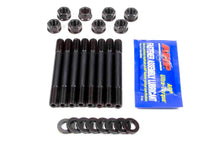 Load image into Gallery viewer, Pontiac Main Stud Kit - 3800 S/C V6