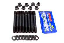 Load image into Gallery viewer, Main Stud Kit - Pontiac 3800 V6 S/C 12pt 99-Up