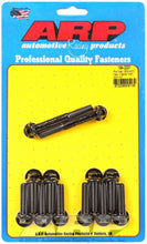 Load image into Gallery viewer, ARP194-2001.jpg