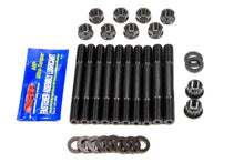 Load image into Gallery viewer, Pontiac Main Stud Kit