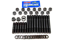 Load image into Gallery viewer, Pontiac Main Stud Kit