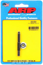 Load image into Gallery viewer, 1/4in x 2.225 Air Cleaner Stud Kit