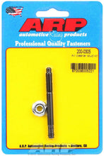 Load image into Gallery viewer, ARP200-0305.jpg