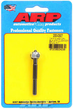 Load image into Gallery viewer, ARP200-0307.jpg