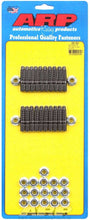 Load image into Gallery viewer, ARP200-1901.jpg