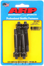 Load image into Gallery viewer, ARP200-2402.jpg